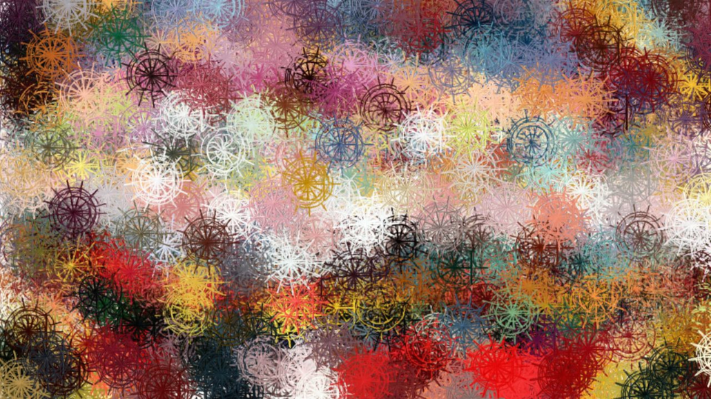 image: an image