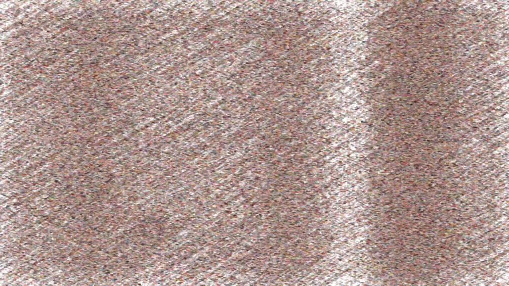 image: an image