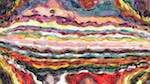 First of 'reflets — paint action sequence — paint demos from 1.5'.
