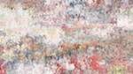 Second of 'reflets — paint action sequence — paint demos from 1.5'.