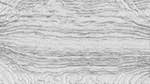 First of 'reflets — paint action sequence — pantograph etching 1'.