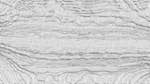 Second of 'reflets — paint action sequence — pantograph etching 1'.