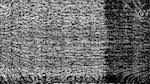 Second of 'reflets — paint action sequence — pantograph etching 3'.