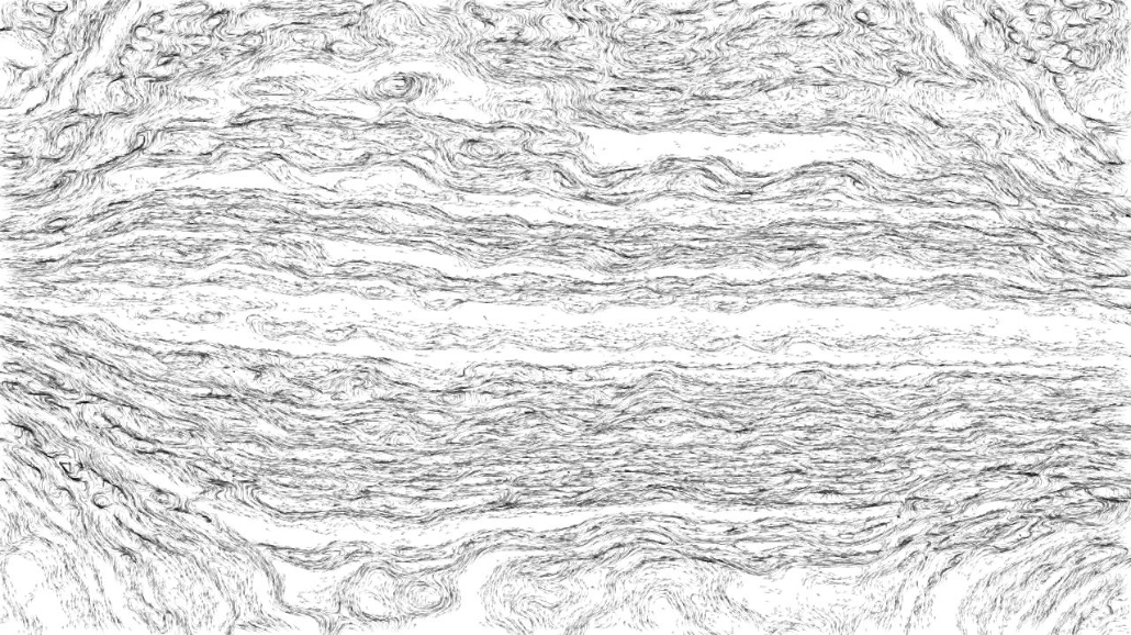 Image 'reflets — paint synthesiser classic — default pencils 1 5'.