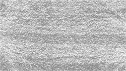 Second of 'reflets — paint synthesiser classic — default pencils 1'.