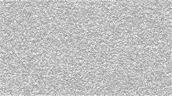 Third of 'reflets — paint synthesiser classic — default pencils 1'.