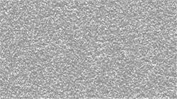 Fourth of 'reflets — paint synthesiser classic — default pencils 1'.