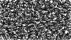 Eighth of 'reflets — paint synthesiser classic — default pencils 1'.