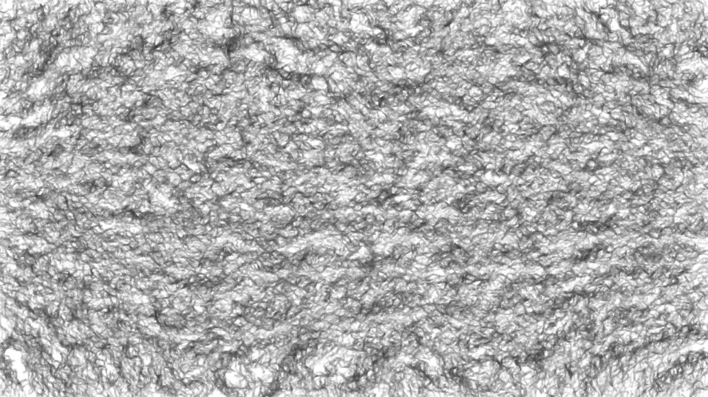 Image 'reflets — paint synthesiser classic — default pencils 3 3'.