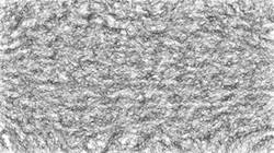 Third of 'reflets — paint synthesiser classic — default pencils 3'.