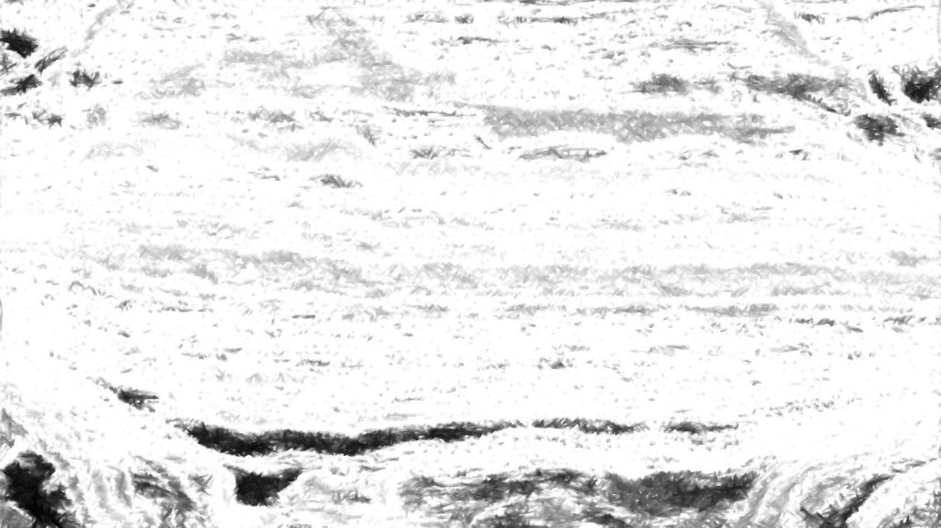 Image 'reflets — paint synthesiser classic — 4.0 collection pencil sketch 1 8'.