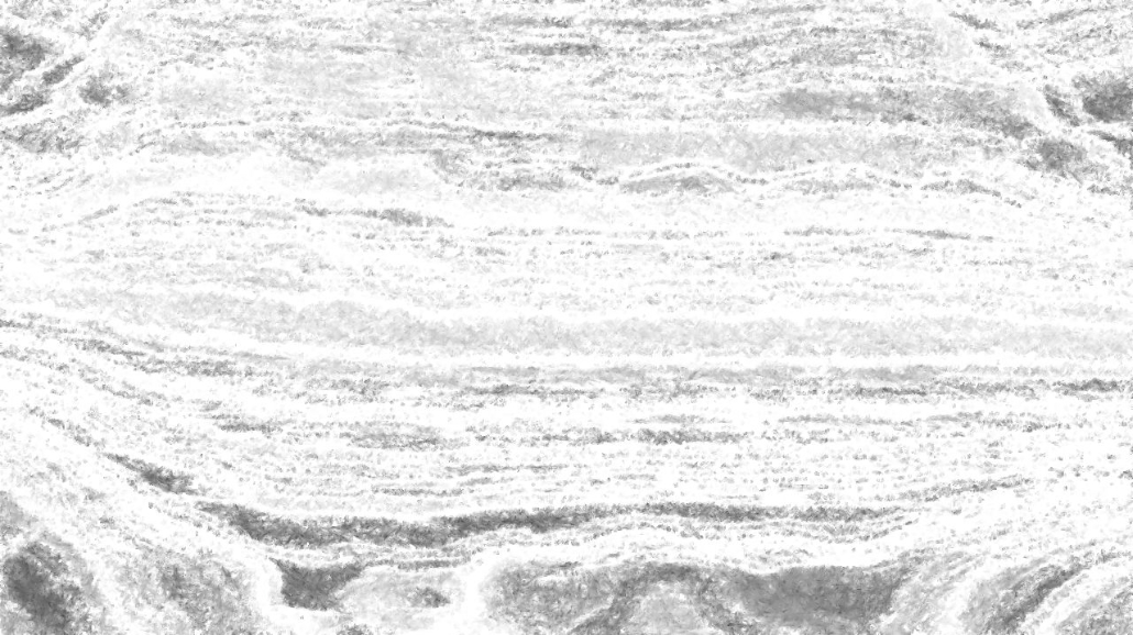 Image 'reflets — paint synthesiser classic — 4.0 collection pencil sketch 2 1'.