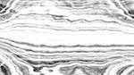 Third of 'reflets — paint action sequence — pencil sketch 1'.