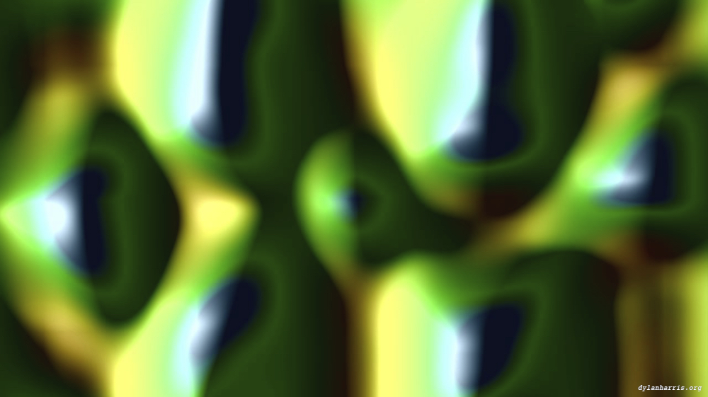 Image 'reflets — msg — users pen modulation 1 1'.