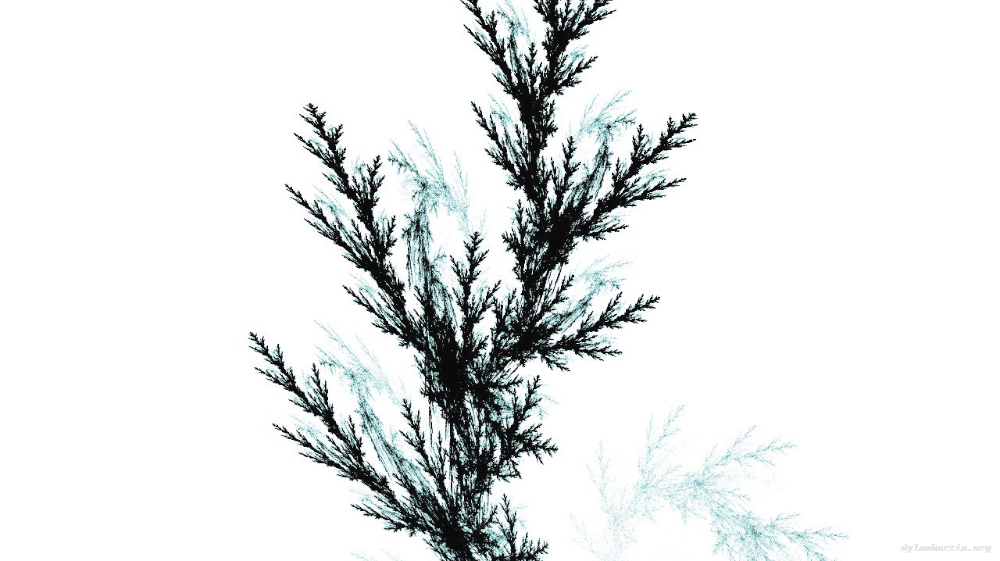 Image 'reflets — msg — users pen modulation 1 4'.