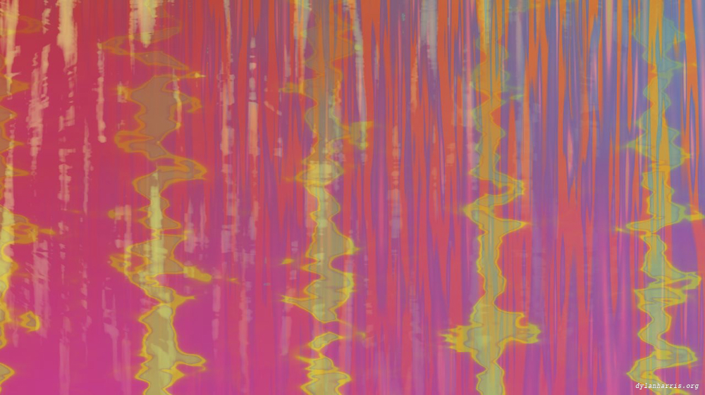 Image 'reflets — msg — users pen modulation 1 6'.