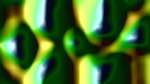First of 'reflets — msg — users pen modulation 1'.