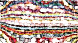 First of 'reflets — paint synthesiser classic — 4.0 collection pressure film exp'.
