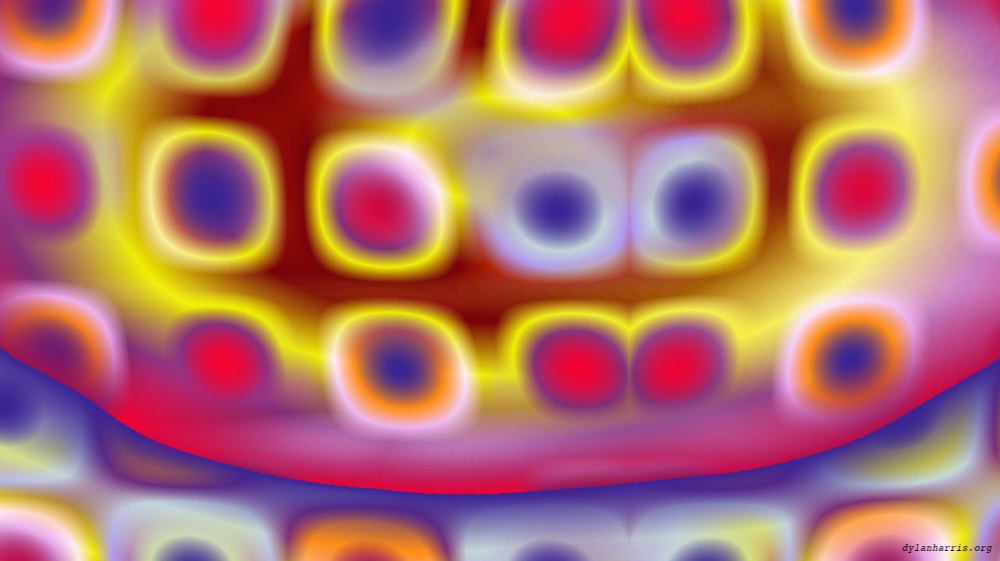 Image 'reflets — msg — variations 1 pastel grid like 1 4'.