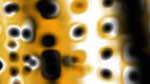 First of 'reflets — msg — variations 1 pastel grid like 1'.
