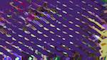 Seventh of 'reflets — msg — variations 1 pastel grid like 1'.