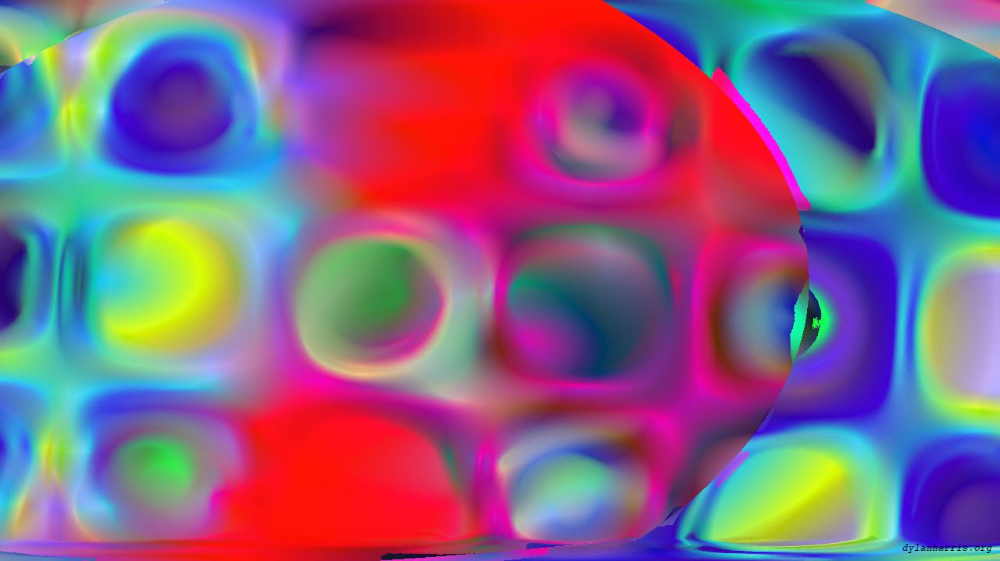 Image 'reflets — msg — variations 1 pastel grid like 2 7'.