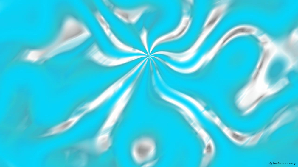 Image 'reflets — msg — variations 1 pinwheel 1 1'.