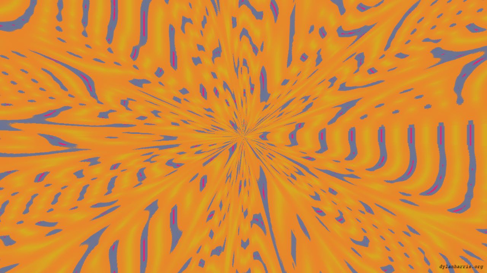 Image 'reflets — msg — variations 1 pinwheel 1 5'.