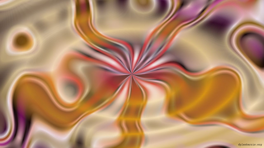 Image 'reflets — msg — variations 1 pinwheel 2 2'.
