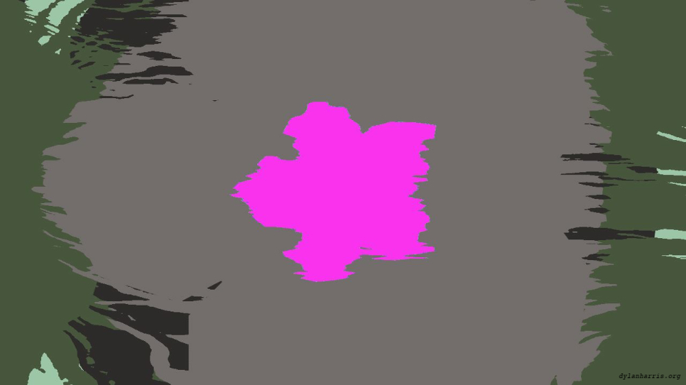 Image 'reflets — msg — variations 1 pinwheel 2 5'.