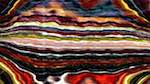 Fifth of 'reflets — image operation — z–new photo manipulation 1'.