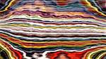 Seventh of 'reflets — image operation — z–new photo manipulation 1'.