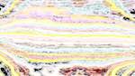 Second of 'reflets — image operation — z–new photo manipulation 2'.