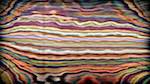Fourth of 'reflets — image operation — z–new photo manipulation 2'.