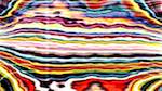 First of 'reflets — image operation — z–new photo manipulation 3'.