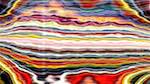 Third of 'reflets — image operation — z–new photo manipulation 3'.