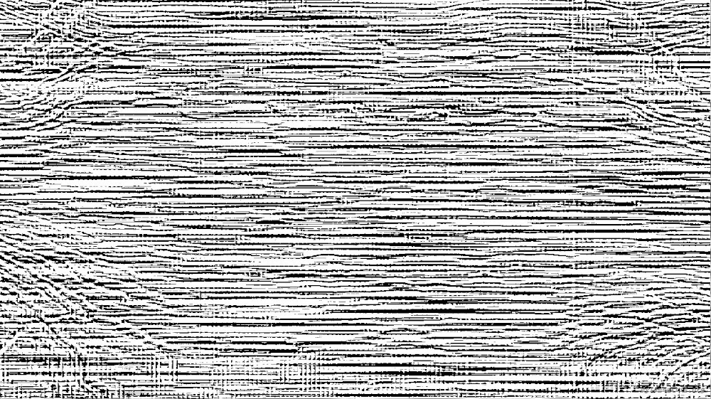 Image 'reflets — msg — processing effects 0 print making ideas 1 4'.