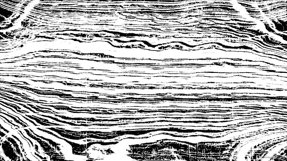 Image 'reflets — msg — processing effects 0 print making ideas 1 8'.