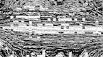 First of 'reflets — msg — processing effects 0 print making ideas 1'.