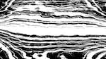 Third of 'reflets — msg — processing effects 0 print making ideas 1'.