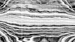 Sixth of 'reflets — msg — processing effects 0 print making ideas 1'.