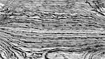 Seventh of 'reflets — msg — processing effects 0 print making ideas 1'.