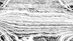 Eighth of 'reflets — msg — processing effects 0 print making ideas 1'.