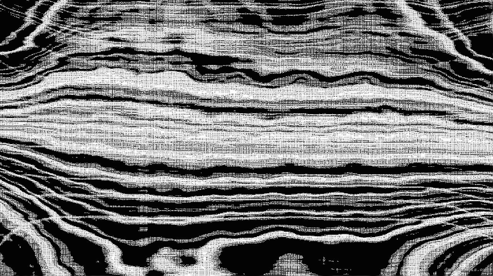 Image 'reflets — msg — processing effects 0 print making ideas 2 3'.