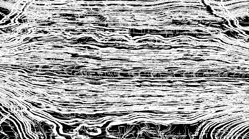 Image 'reflets — msg — processing effects 0 print making ideas 2 8'.