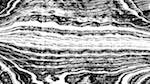 Second of 'reflets — msg — processing effects 0 print making ideas 2'.