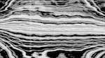 Third of 'reflets — msg — processing effects 0 print making ideas 2'.