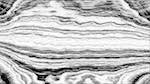 Fourth of 'reflets — msg — processing effects 0 print making ideas 2'.