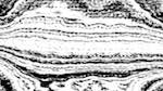 Fifth of 'reflets — msg — processing effects 0 print making ideas 2'.