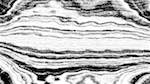 Sixth of 'reflets — msg — processing effects 0 print making ideas 2'.